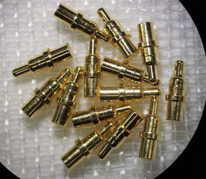 1633682173(1) 1633682173(1)