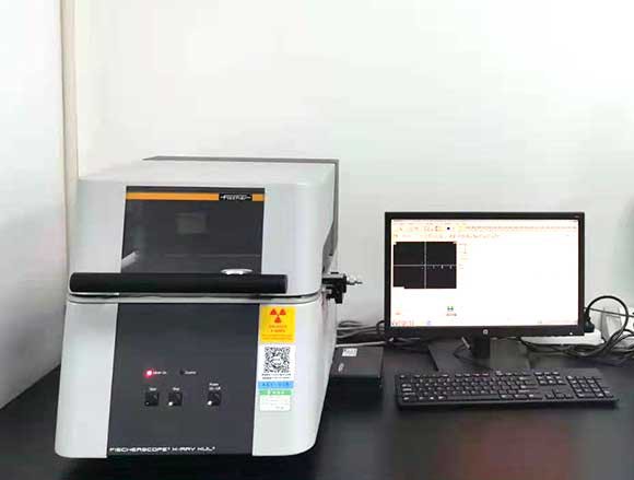 44e168b4943ec1c8a04ebdf945c9366f_quality-01