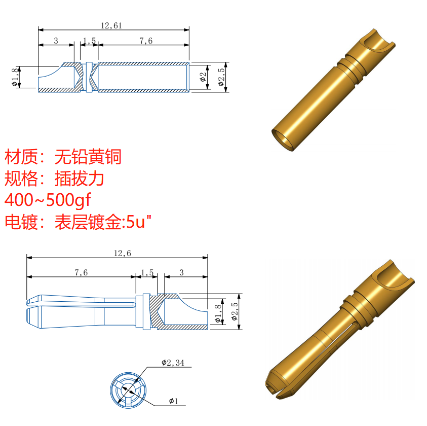 c454f25d162646e5b8eadf7721f28a0 c454f25d162646e5b8eadf7721f28a0