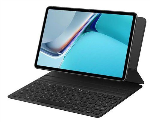 Konektor pin pogo untuk aplikasi keyboard yang dapat dilepas