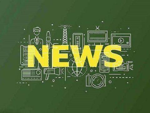 Nama masing-masing bagian dari Pin Pogo