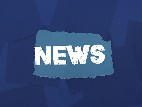 Tindakan Pencegahan Penggunaan Konektor Pin Pogo