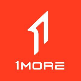 1 Kunjungan Lagi Untuk Pembuatan Pin Pogo yang Andal