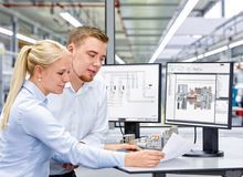 Solusi Kabinet Kontrol Pin Pogo