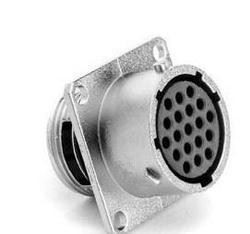 Konektor Pin Pogo RF 5G