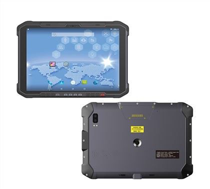 Solusi Seluruh Konektor Pin Pogo