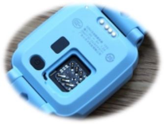 Pengenalan Pin Pogo Stainless Steel