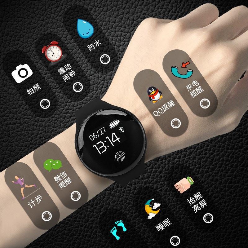 Apa perbedaan antara pengisian kontak tradisional dan pengisian nirkabel?