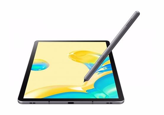 Bagaimana Konektor Pin Pogo Musim Semi Memecahkan Masalah Desain Portabel?