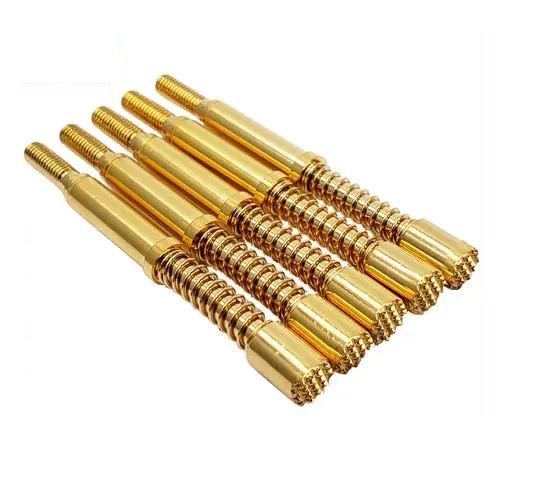 Berapa Banyak yang Anda Ketahui Tentang Probe?