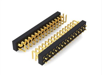 Analisis Dan Metode Peningkatan Kegagalan Sambungan Konektor