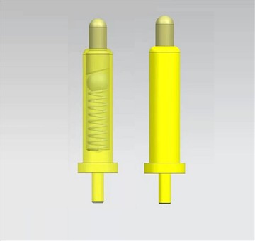 solusi pengisian arus tinggi