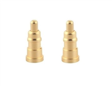 Pin Pogo Arus Tinggi