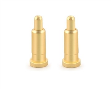 Pin Kabel Pengisian Daya Magnetik